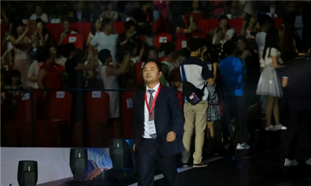 微商创始人有可能破产吗,微商第一人破产