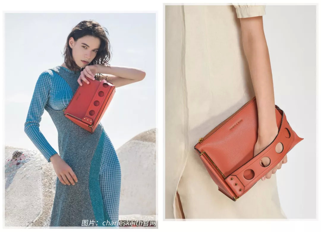 小ck包情人节限定,ck情人节限定包包多少钱