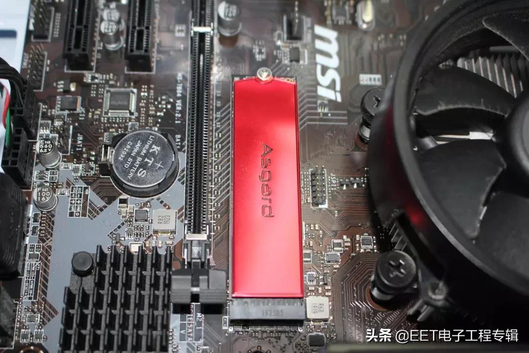 国产替代alcantara,阿斯加特an3.0nvmessd