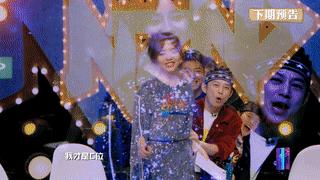 理涛,NZND为什么可以成为宇宙级男团?