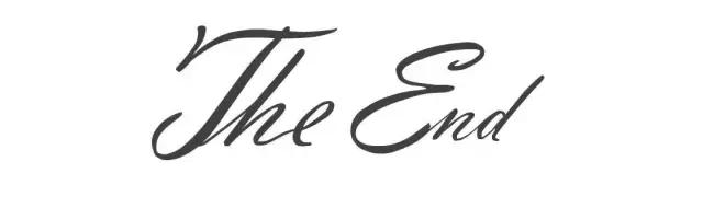 这部狗粮动画让他跌下神坛？我不同意