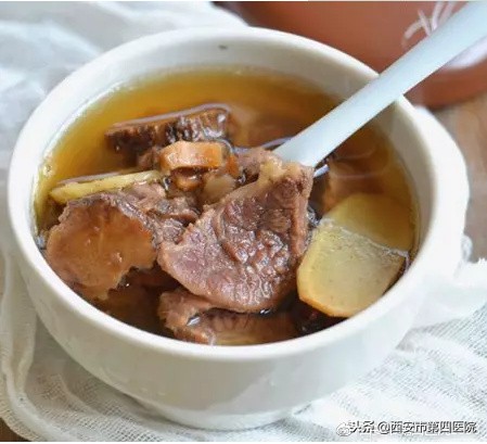 暖宫带治疗痛经有用吗,9种暖宫食物告别痛经