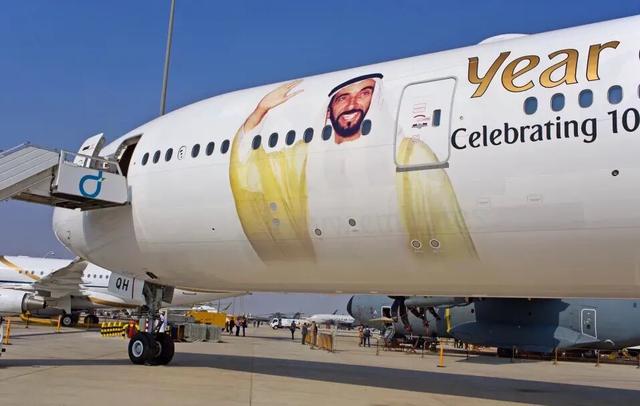 中国最好的彩绘机,让人眼前一亮的手工作品