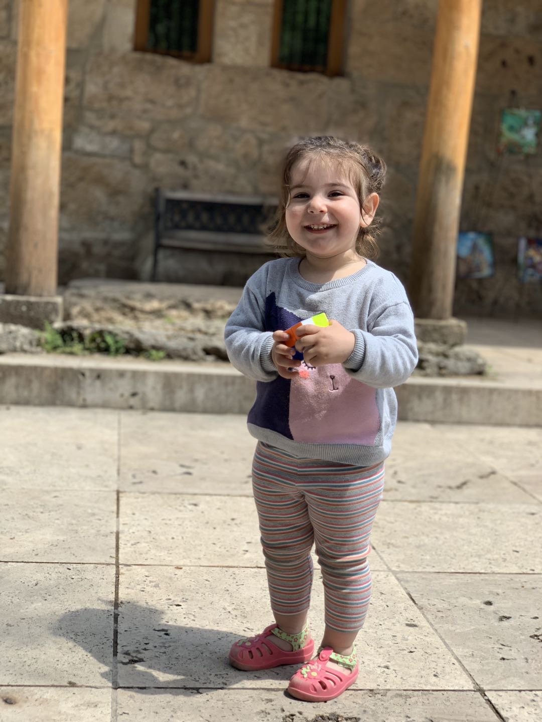 浜氱編灏间簹娓歌,浜氱編灏间簹鏃呮父娓歌