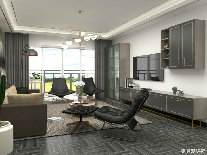 莱茵艾格家具如何,莱茵艾格风格装修