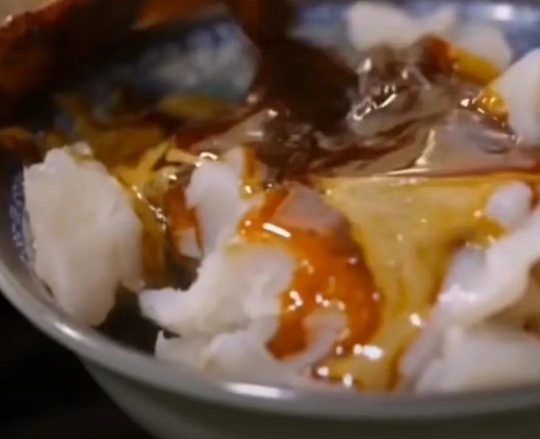 天水呱呱价格,天水呱呱未来价格