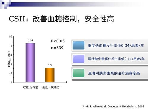 糖友干货必看,胰岛素泵的七大注意事项