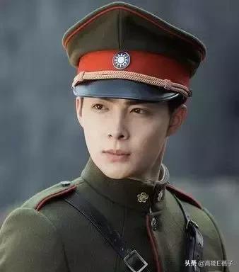 这剧拍出来是为了洗白影版的吗？