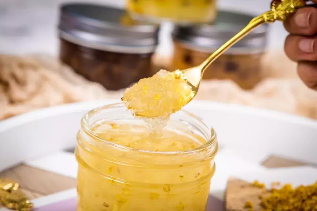 天津男人喜欢娶外地女人,天津男人爱老婆