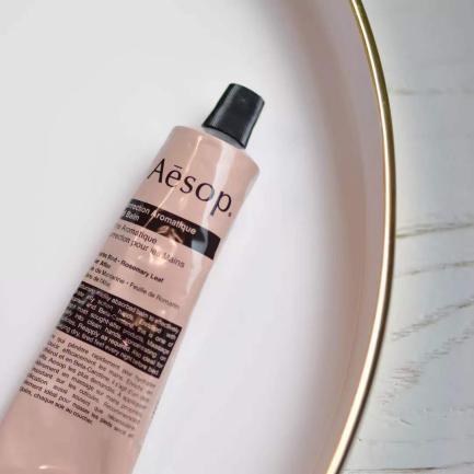 预防病毒人人有责勤洗手,预防新冠病毒勤洗手