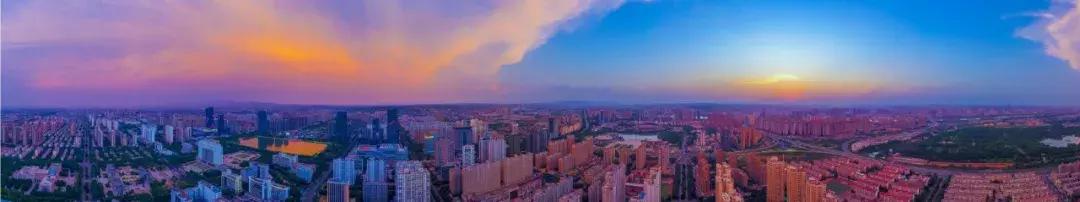 千年古都洛阳怎么样,千年帝都神都洛阳地理知识