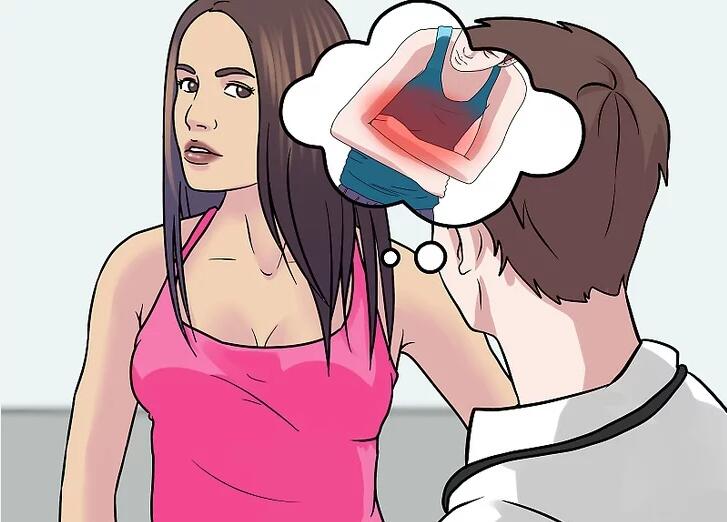 晚上睡觉脚抽筋,脚抽筋偏方大全