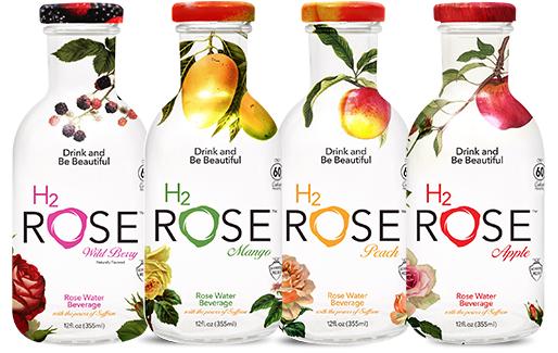 一万美元的金球奖礼品袋里，居然有让明星目瞪口呆的玩具？