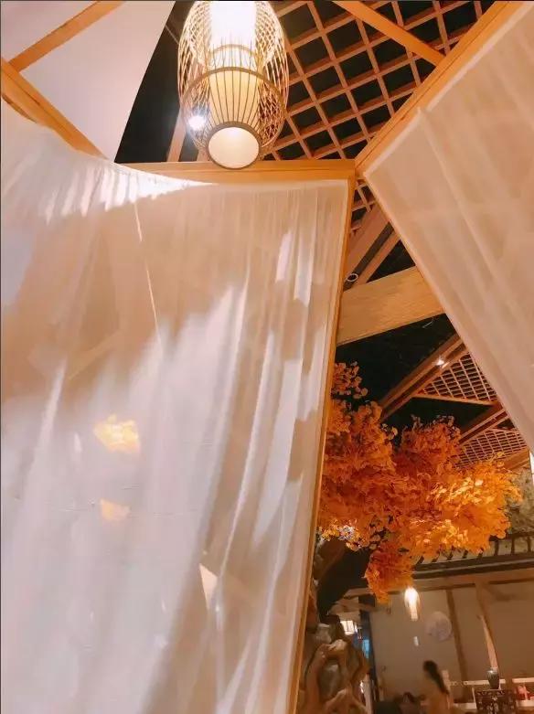 懒人休闲的地方推荐,推荐度假好去处