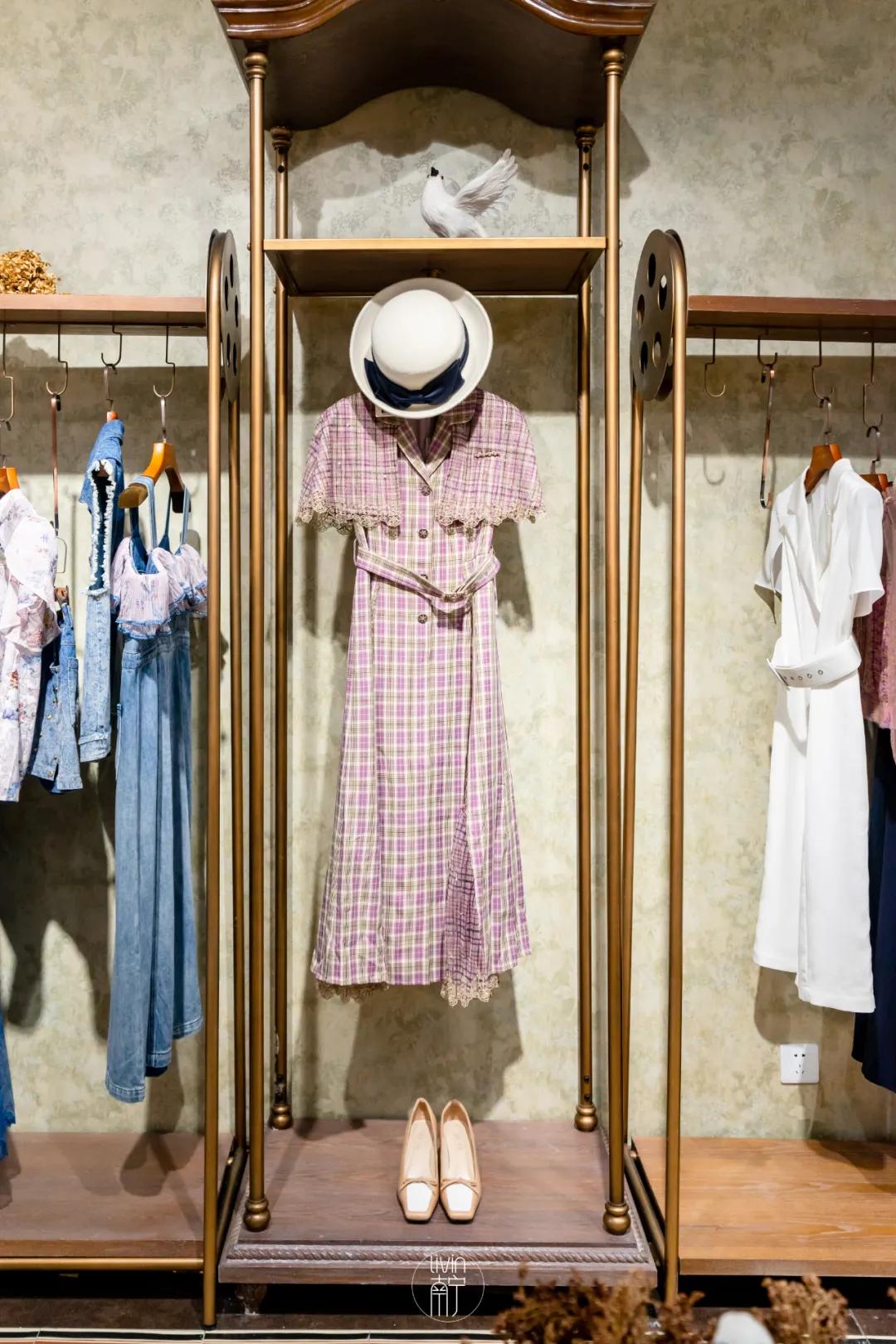 南宁百盛抽奖活动,南宁百盛商场年终大促