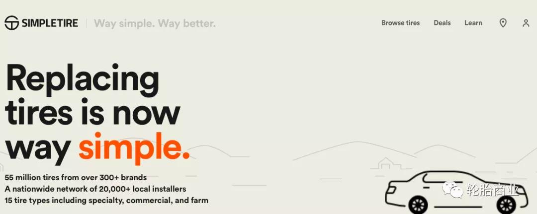 国内品牌热销海外,在韩国热销的国外品牌