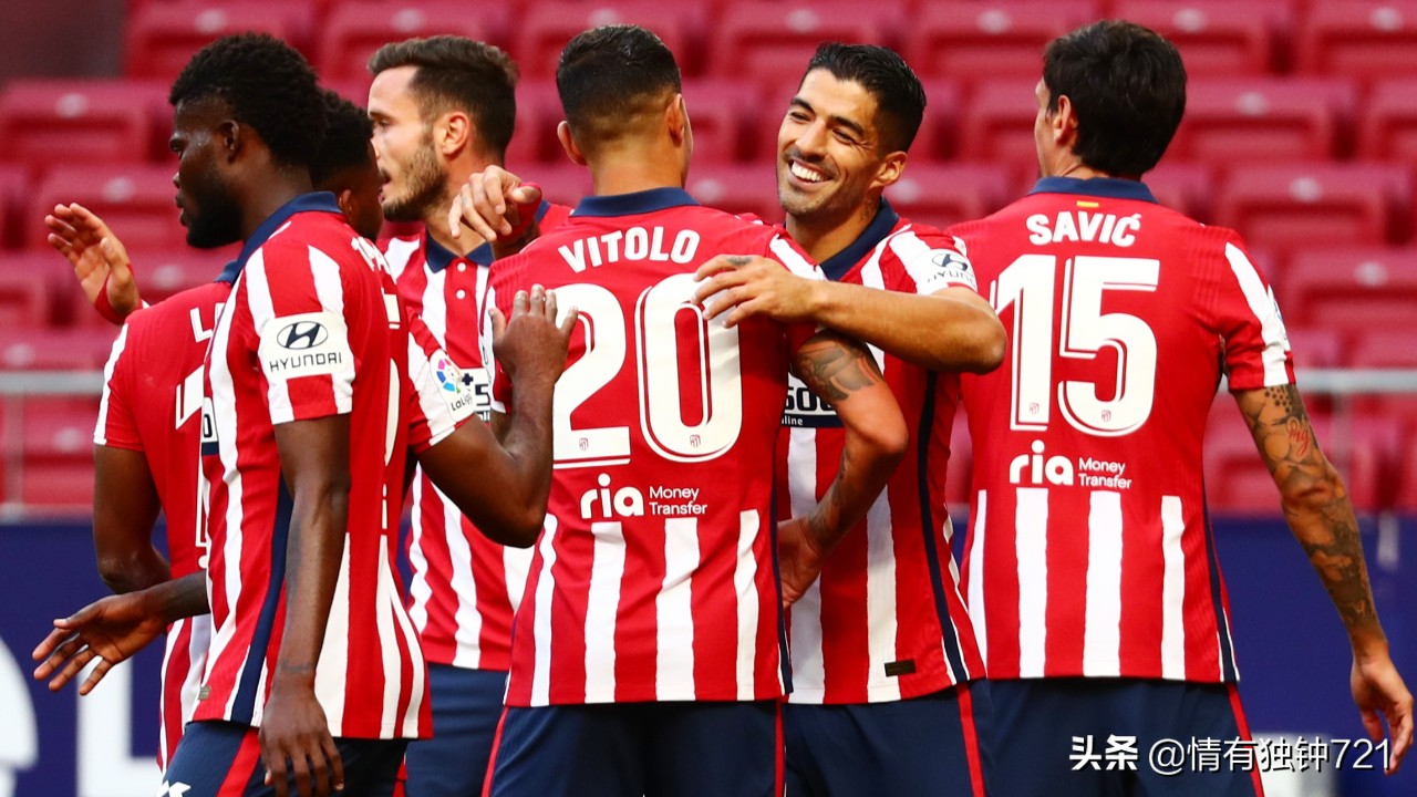 英超俱乐部排名2023最新排名,俱乐部欧冠排名前十