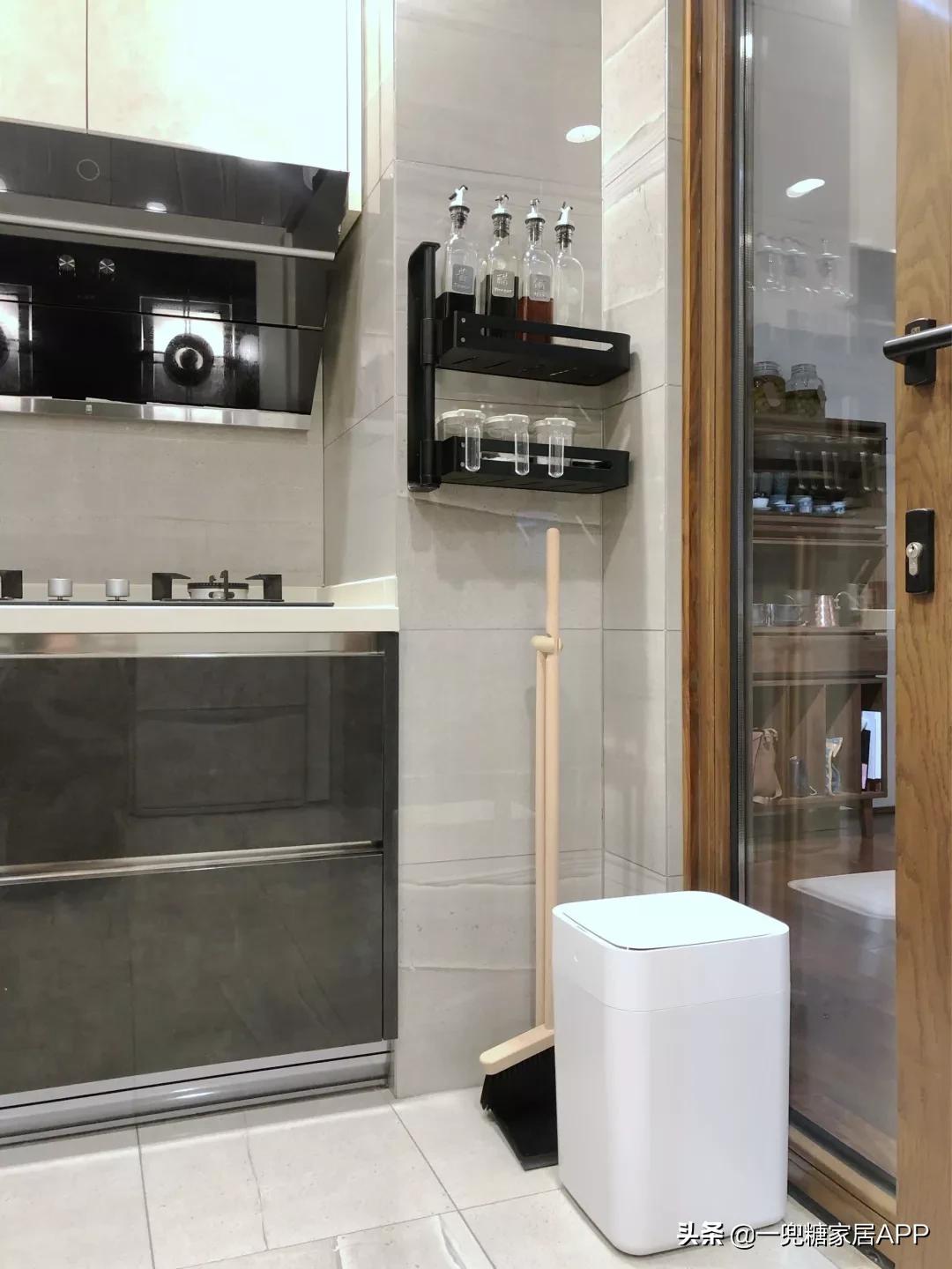 瀹跺眳鏀剁撼鏁寸悊濂界墿鎺ㄨ崘,瀹惰瀹炵敤濂界墿鍒嗕韩瀹跺眳鏀剁撼