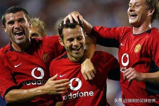 一场改变nba格局的比赛,一场改变联盟格局的比赛