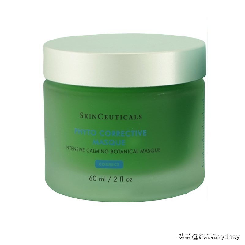 中美杜克护肤品效果怎么样,杜克综合测评