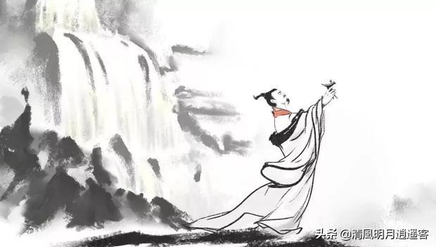 春夏秋冬一年四季古诗词,一年四季的古诗好词好句