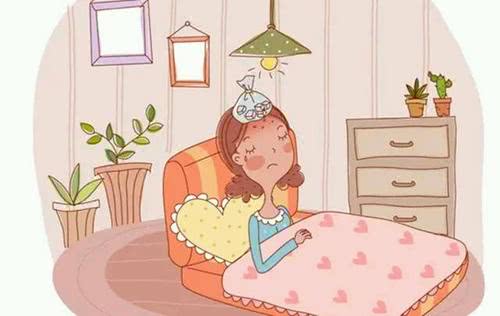 怀孕一个半月会有什么感觉,怀孕一个月什么特征最明显