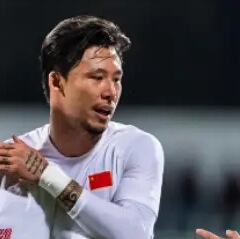 鍥借冻鍗佷匠杩涚悆闆嗛敠,鍥借冻浼犵悆澶辫闆嗛敠