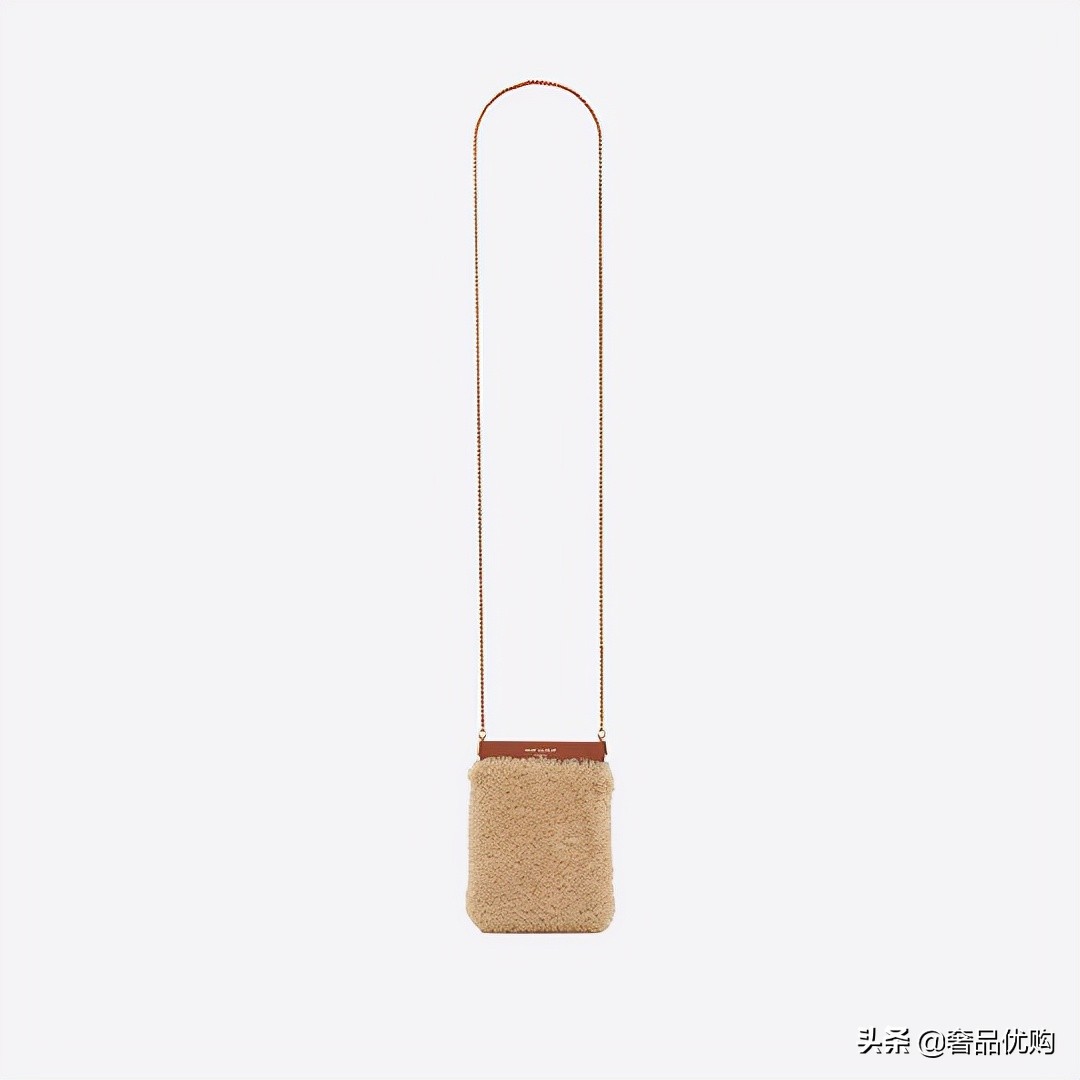 ysl新邮差包,ysl日落包款式颜色