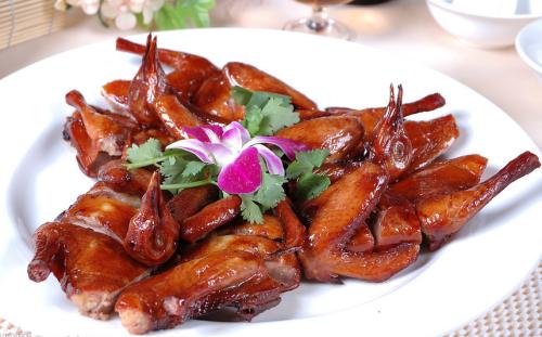 深圳鹏城花园,深圳罗湖鹏城花园