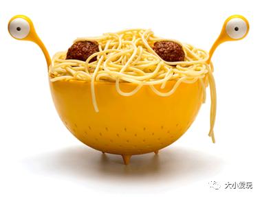 看到这些就想加入购物车的小物!没啥大用但立马就能提高生活品质