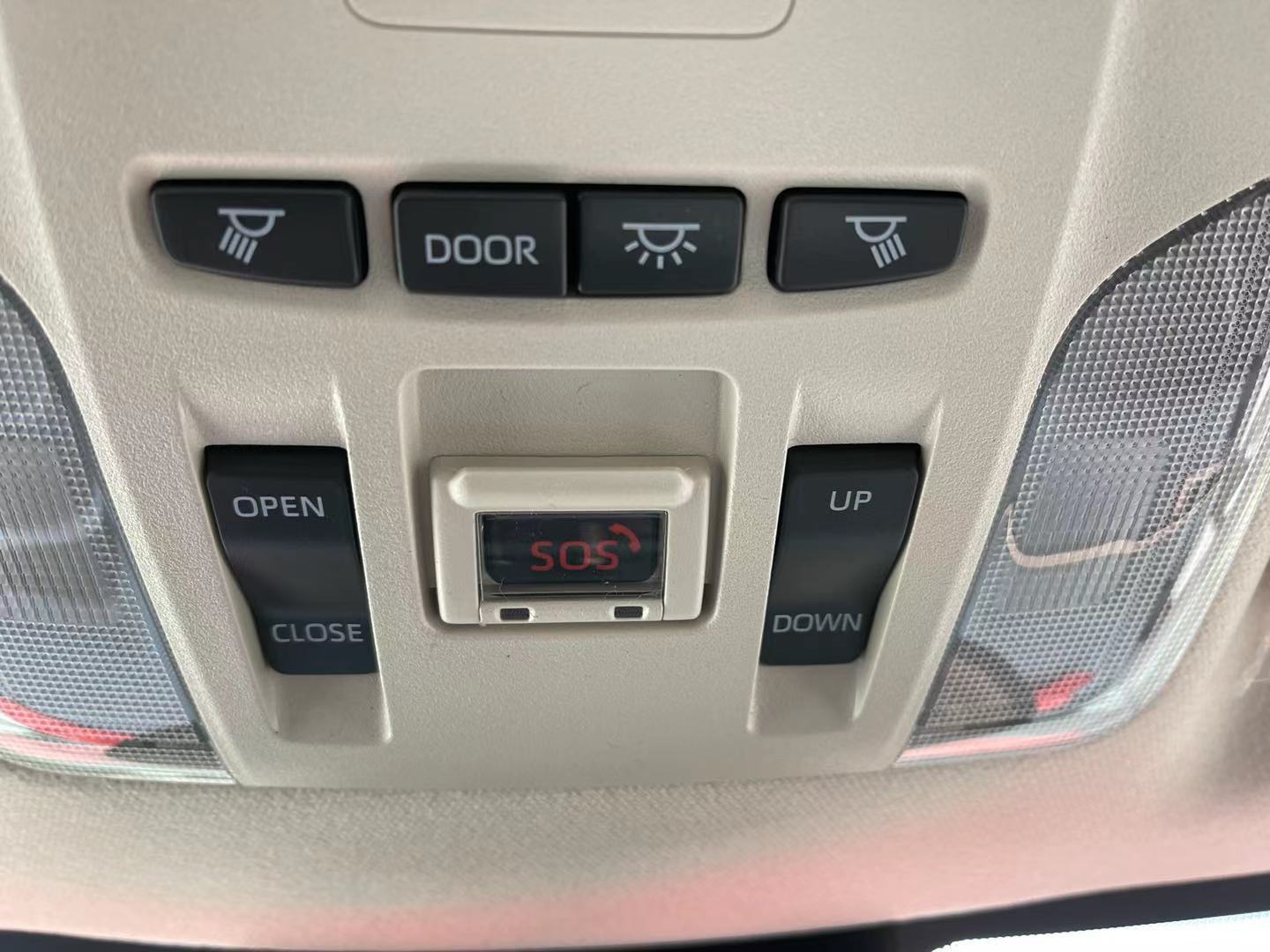 卡罗拉1.5升百公里加速,1.2t卡罗拉7年用车感受