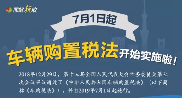 车辆购置税怎么入账会计准则,政府会计车辆购置税计入哪个科目