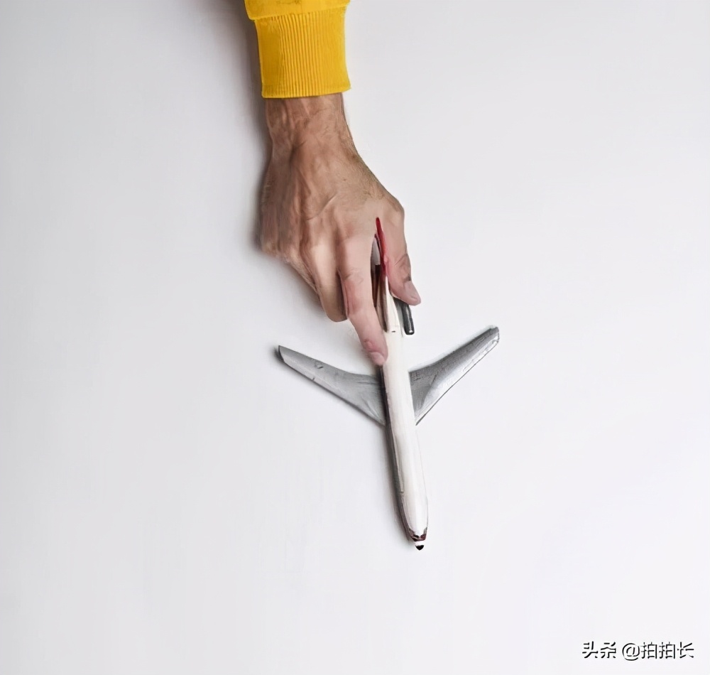 各阶层对孩子职业的选择,孩子的职业选择该不该引导