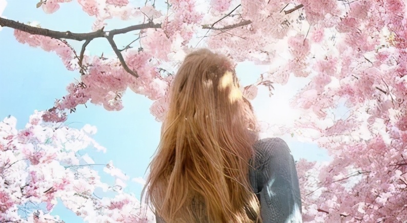 服装销售员如何推销衣服,如何成功销售服装