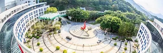 校友爆料|可去HEC等名校交换,师资强大,就业指导给力.....