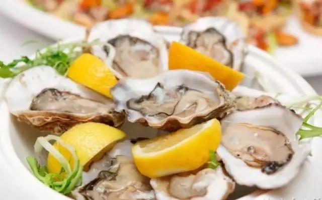 武汉最豪华的餐厅人均多少钱,武汉十大顶级餐厅