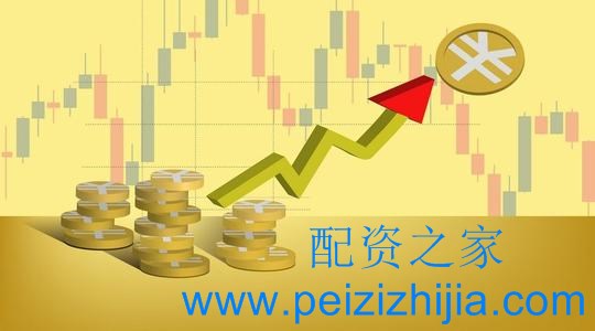 散户不知道的9个股市规律,散户看过来股市行情术语大全