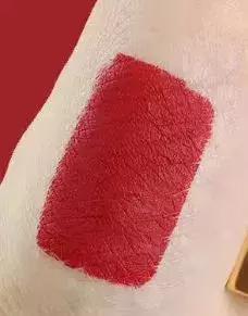 全网前十口红,全网最火20支口红