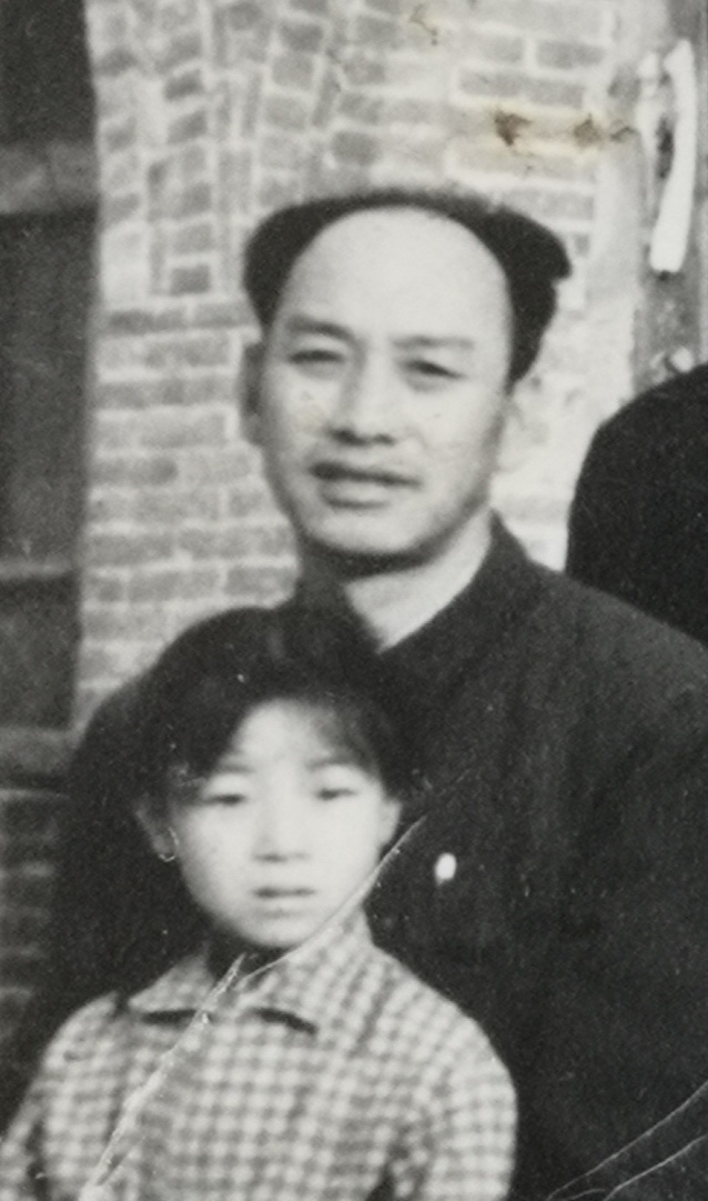 人物回忆往事视频,人物回忆视频效果