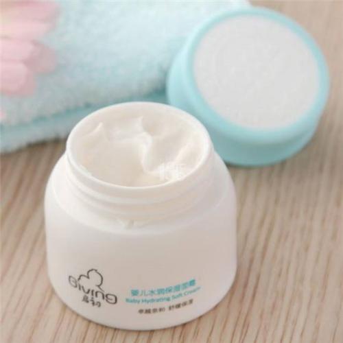 外国护肤品十大品牌排名,老外评价中国国产护肤品