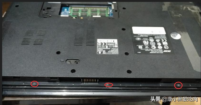 宏碁e1-471g更换主板,宏碁e1-471g换显卡