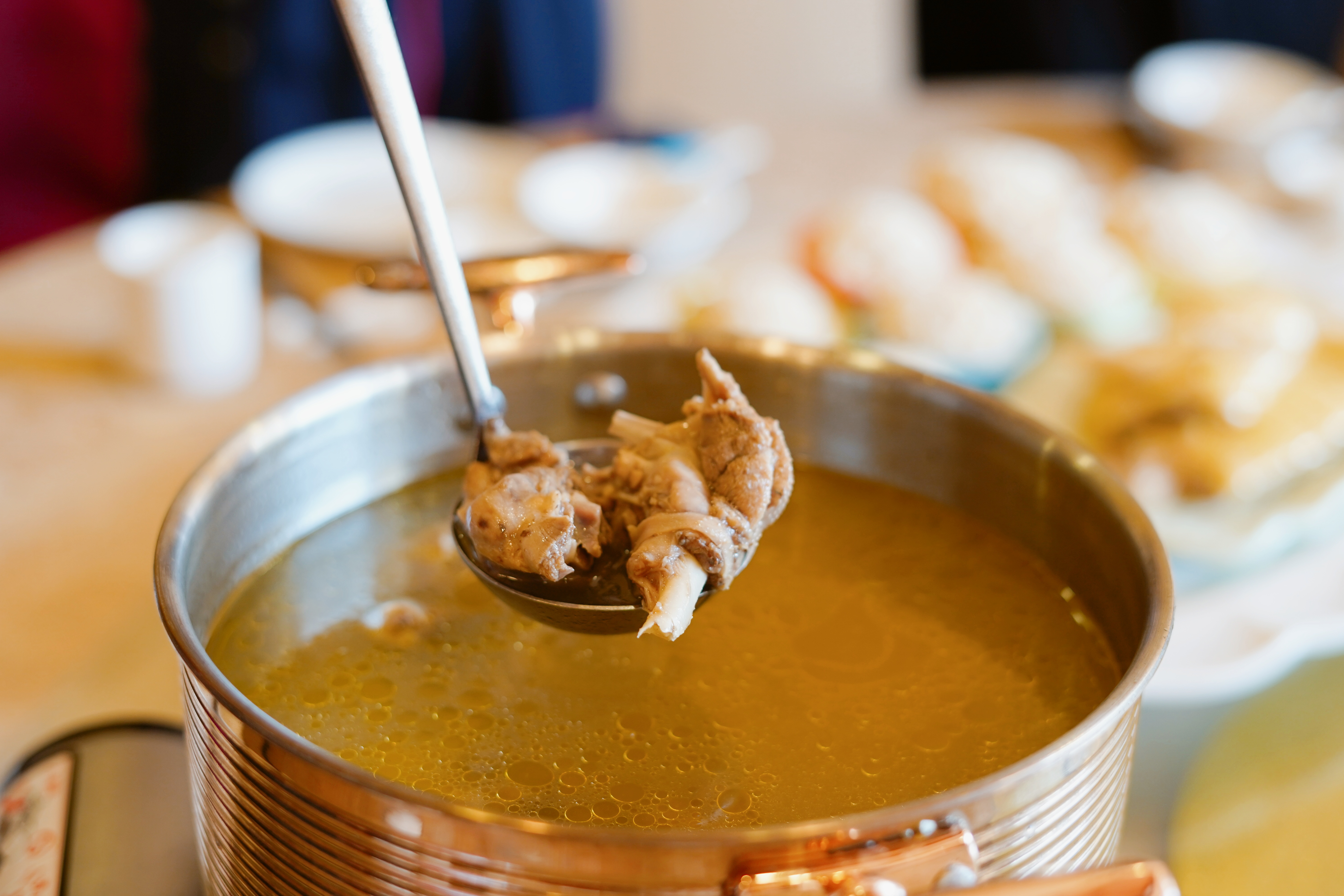 5天4晚畅游三亚攻略,三亚旅行3000玩转四天三夜