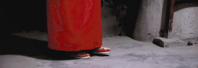 哪里可以get密室大逃脱同款密室,密室大逃脱同款密室深圳