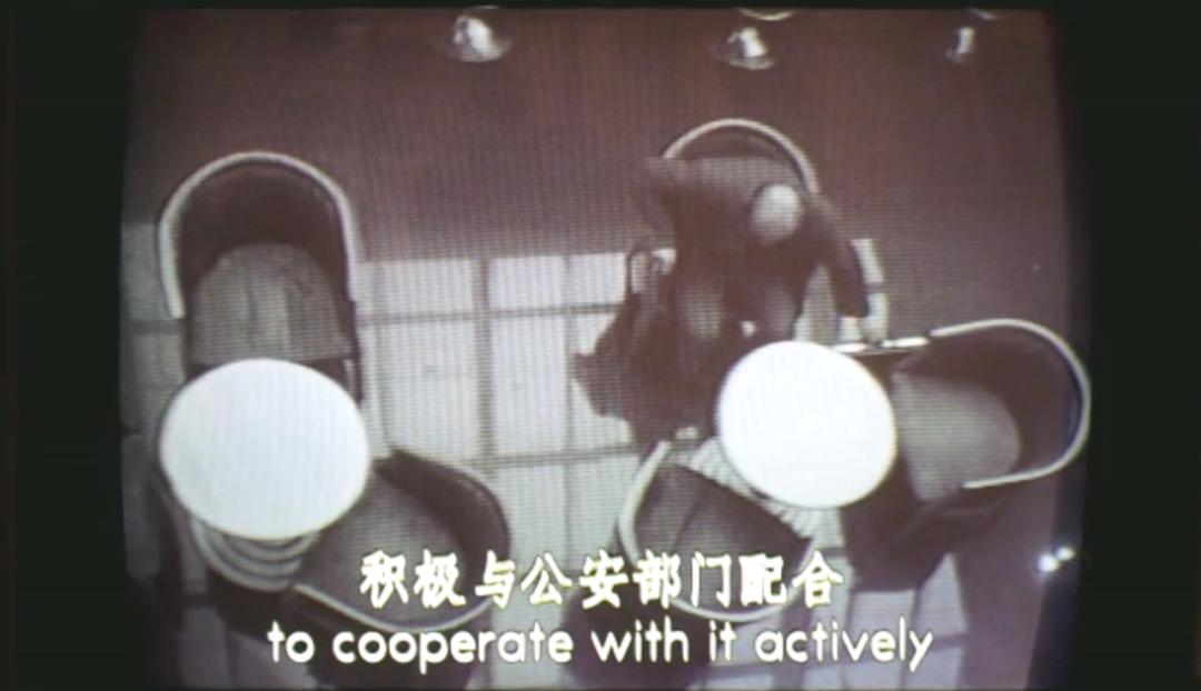 鍒氫笂鏄犵殑鐢靛奖鐗囨簮,鐢靛奖涓婃槧鍚庣殑楂樻竻鐗囨簮