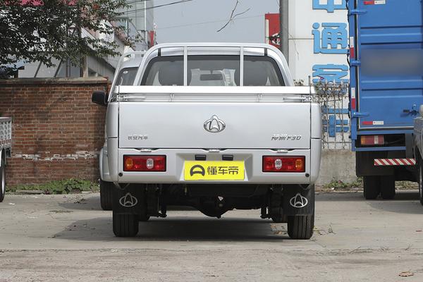 致富神器车,致富神器5万元