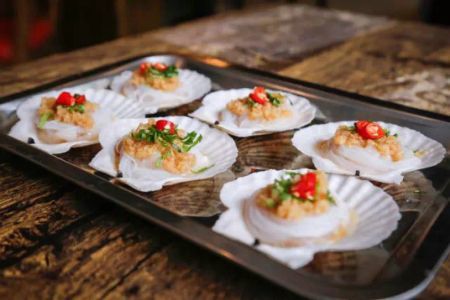 大连吃住行便宜地方,大连攻略全在这里