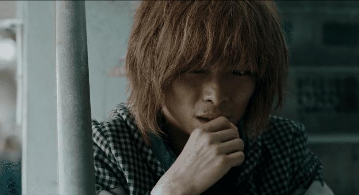 《小罗观影》他不是药神，却活成了病者心中的神