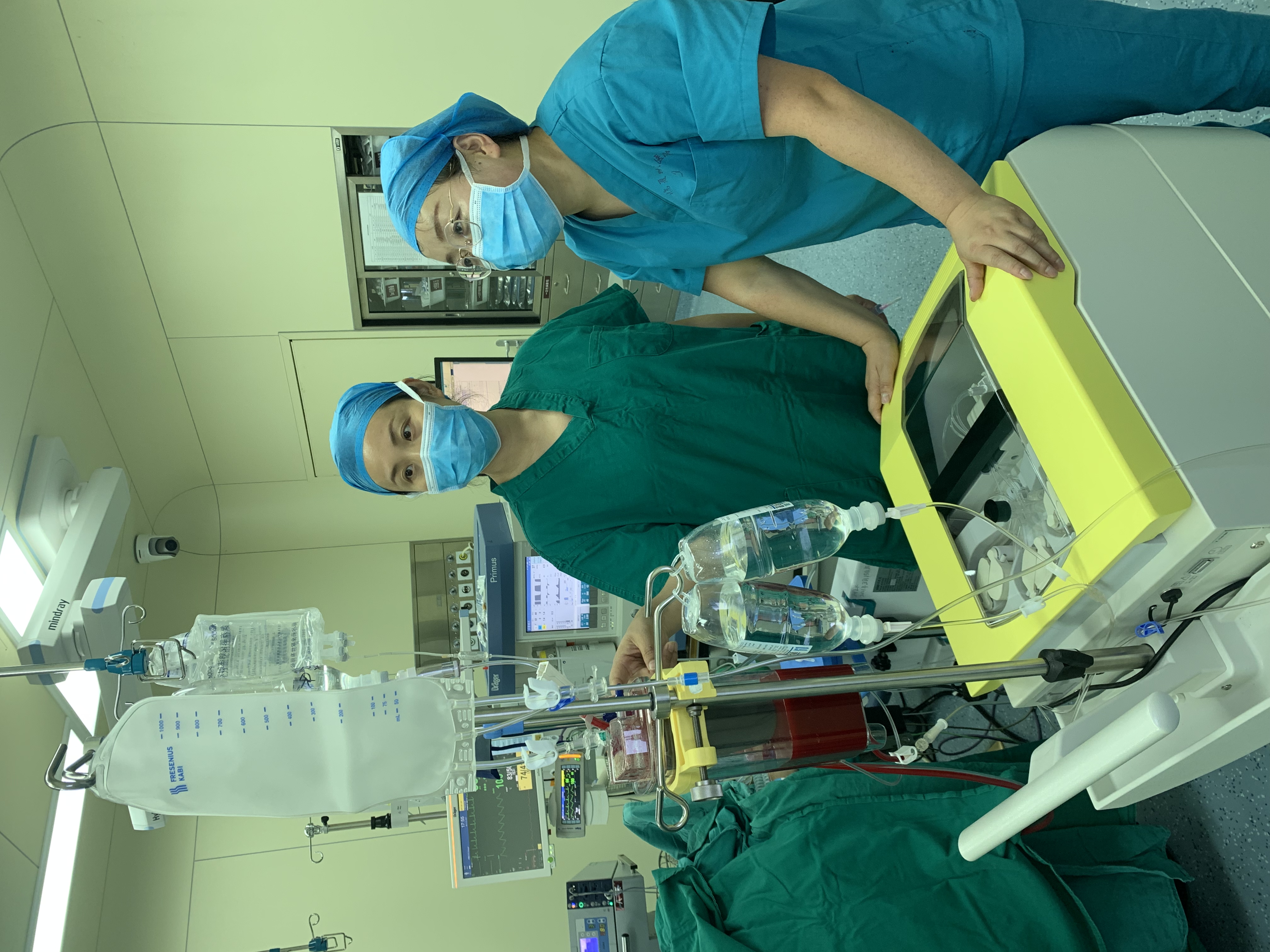 血液光量子自体血回输有什么危害,三氧自体血回输一次最多抽多少血