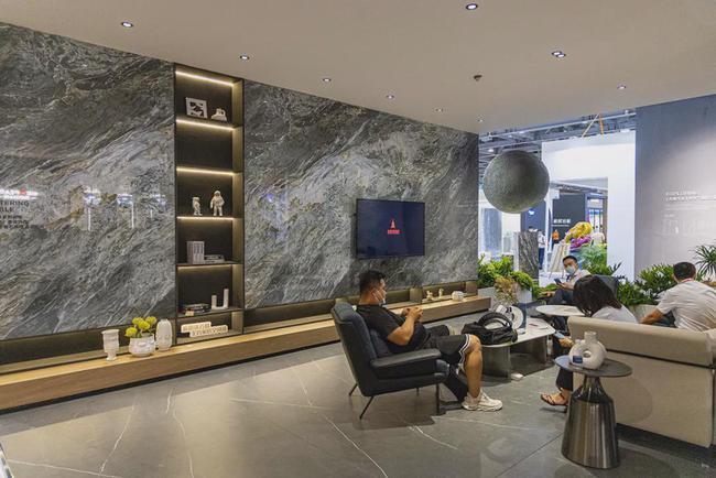 新趋势家居生活产品,新趋势新产品