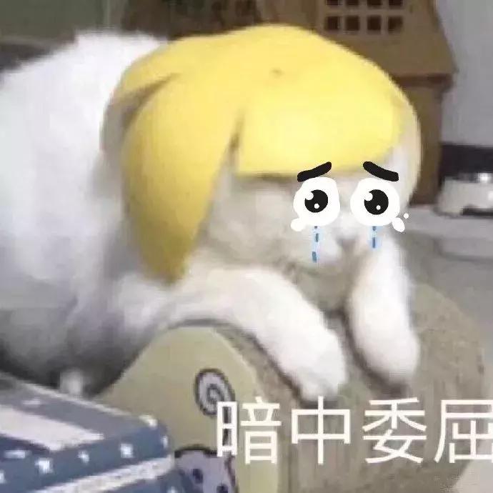 淘宝商家卖假货最有效的方法,揭露淘宝无良卖家